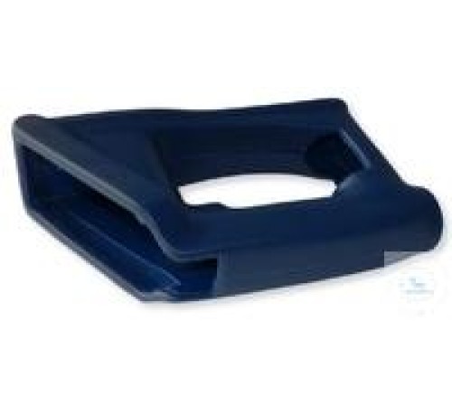 Купить Защитный чехол Mettler-Toledo Densito 30PX