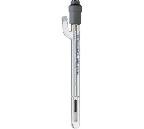 Купить Электрод сравнения InLab Reference FLOW (Mettler Toledo)