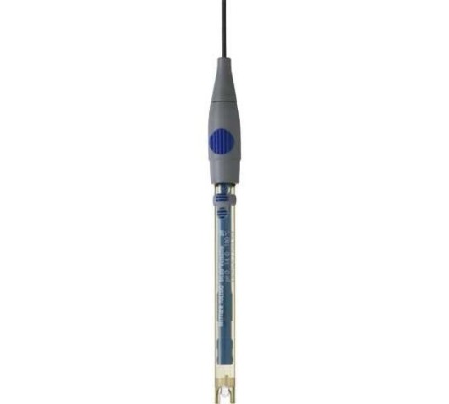 Купить Электрод рН комбинированный InLab Versatile Mettler Toledo