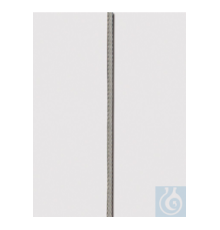 5309-0305 Трос опускания Burkle V2A, длина 50 м, 1,25 мм