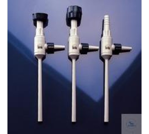 Купить 9668-0200 Водоструйный насос Burkle, с накидной гайкой R3 / 4 "/ R1 / 2"