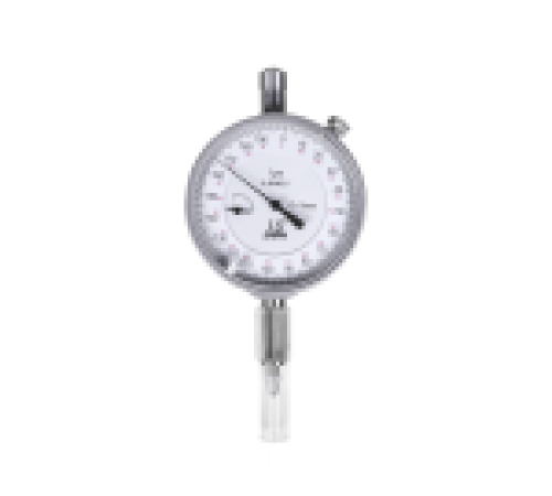 Купить Индикатор многооборотный 1МИГ 0.001 SHAN