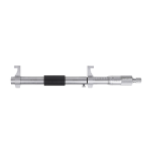 Нутромер микрометрический с боковыми губками 150-175 0.01 МИК