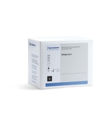 НАБОР РЕАГЕНТОВ ПРОБА-НК-S ДЛЯ ВЫДЕЛЕНИЯ НУКЛЕИНОВЫХ КИСЛОТ