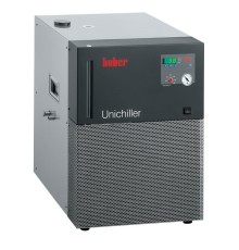 Охладитель Huber Unichiller 015-H-MPC, мощность охлаждения при 0°C -1.0 кВт