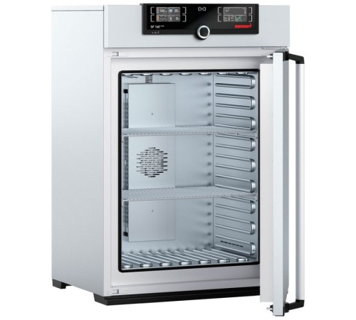 Купить Стерилизатор Memmert SF160plus с принудительной конвекцией