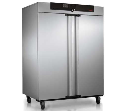 Купить Охлаждающая камера хранения Memmert IPS750