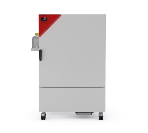 Купить Климатическая камера KBF-S 240 серии Solid.Line, 240 литров (Артикул 9020-0366)