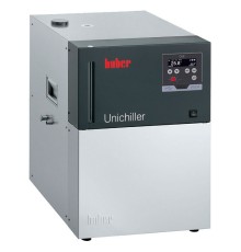 Охладитель циркуляционный Huber Unichiller 022w-H OLÉ, температура -10...100 °C