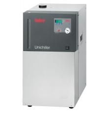 Охладитель Huber Unichiller 015w-MPC plus, мощность охлаждения при 0°C -1,0 кВт