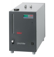Охладитель Huber Unichiller 006-MPC plus мощность охлаждения при 0°C -0,5 кВт