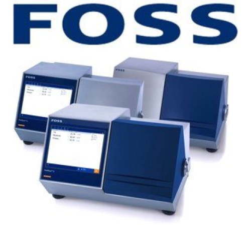 Купить Анализатор мяса FoodScan 2