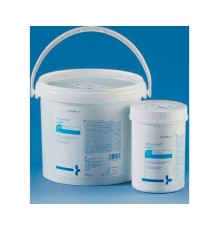 BRAND 44361 Очиститель нейтральный порошкообразный Edisonite Super, 1 кг, банка