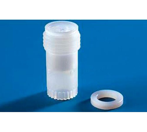 Купить BRAND 6697 Всасывающий клапан, для Dispensette III, Dispensette Organic, Seripettor Pro, 0.5, 1, 2, 5 и 10 мл