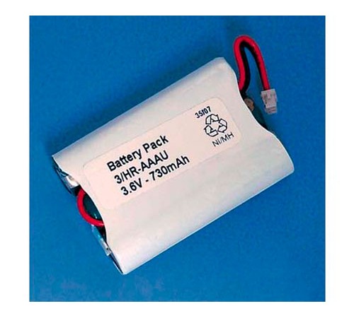 Купить BRAND 705500 Сменный аккумулятор Transferpette S, Transferpette Electronic
