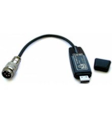 USB/МК,ТВ - весовой адаптер - Товарные весы аксессуары и опции