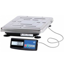 ТВ-S-60.2-А(RUEW)1 - Товарные весы товарные весы стандартные