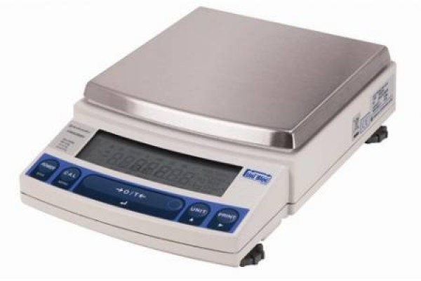Купить SHIMADZU UX-8200S - Лабораторные электронные весы