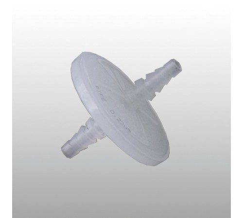 Фильтр-влагоотделитель ФВГ-022