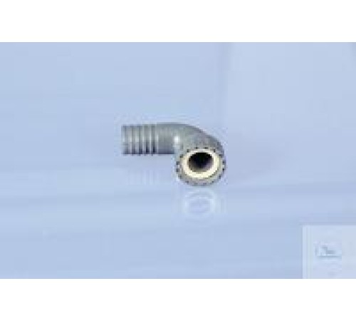 Купить 8548-3420 Burkle Трубный изгиб, с накидной гайкой, 3/4 ", насадка - 20 мм