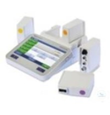 Mettler-Toledo SevenExcellence ™ защитная пленка (2 шт.)