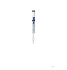 Mettler-Toledo Electrode pH InLab Science