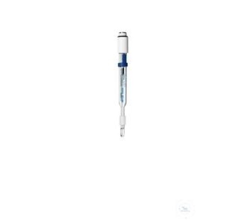 Купить Mettler-Toledo Electrode pH InLab Science