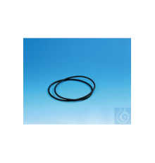 9791-0152 Уплотнительное кольцо Burkle, внутренний осушитель 15 см