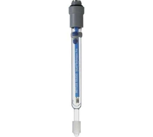 Купить Электрод сравнения InLab Reference PRO (Mettler Toledo)