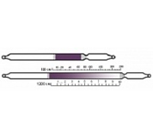 Оксиды азота 1-10,10-250 4,5
