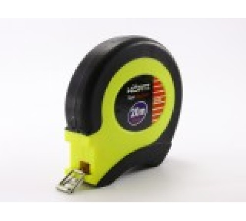 Купить Рулетка 20м обрез. HORTZ