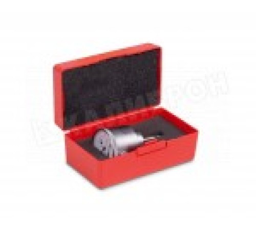 Индикатор ИТ 0-0.5 0.01 МИК