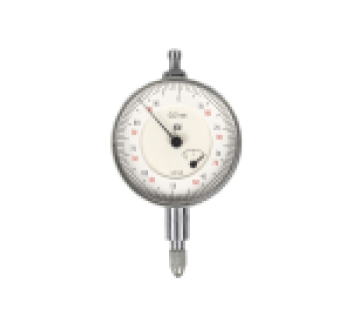 Индикатор час. типа ИЧ- 2 0,01 б/уш. кл.1 КировИнструмент