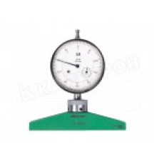 Глубиномер индикат. ГИ-100 0.01 МИК PRO