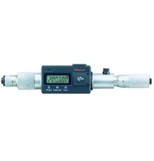 Нутромер микрометрич.IMZ-225MJ 337-101