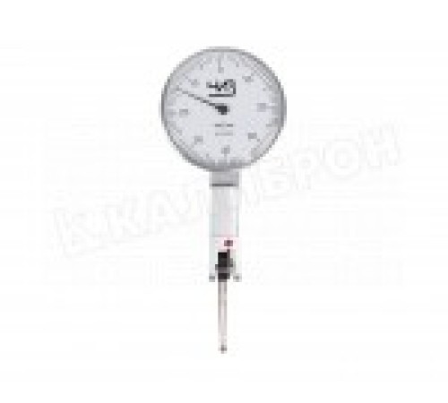 Индикатор ИРБ 0-0.8 0.01 ЧИЗ с повер.