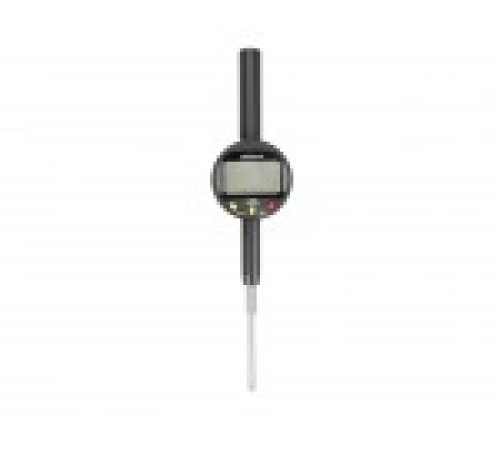 Индикатор электрон.ИЦ- 50 0,001 SHAHE