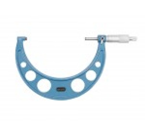 Микрометр МК- 150 0,01 SHAHE