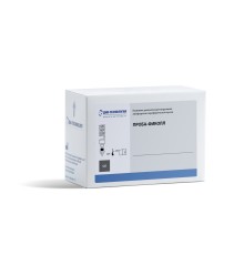 Набор реагентов ПРОБА-ФИКОЛЛ для выделения лимфоцитов из цельной крови