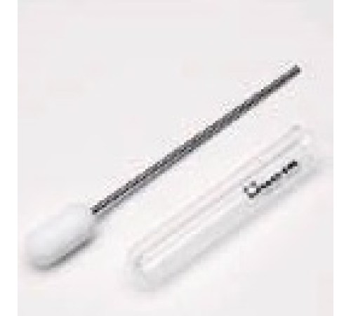 Купить Гомогенизатор ручной schuett-biotec с пестиком PTFE, 10 мл, цилиндрическая пробирка (Артикул 3.213 102)
