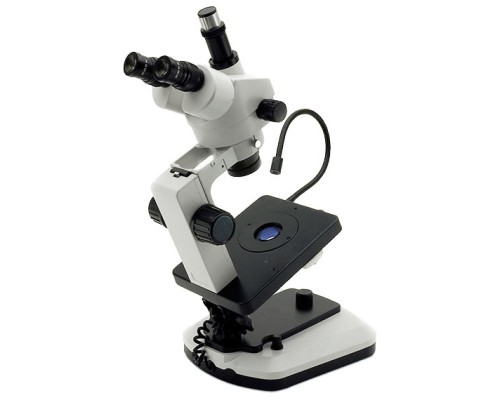 Стерео-зум микроскоп KRÜSS KSW8000