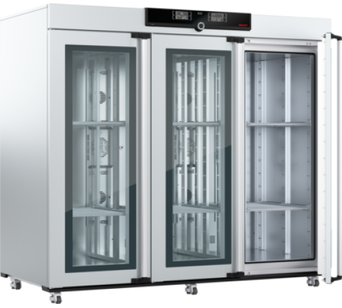Купить Камера постоянных климатических условий тепло-холод-влага Memmert HPP2200