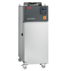 Охладитель Huber Unichiller 055T-H, мощность охлаждения при 0°C -3,0 кВт