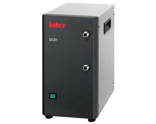 Охладитель проточный Huber DC31, температура -30...50 °C