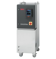 Охладитель Huber Unichiller 030Tw-H, мощность охлаждения при 0°C - 3,0 кВт