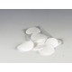 Мембранные фильтры Bohlender O 13 мм, 0,20 мкм, PTFE (Артикул N 1690-12)