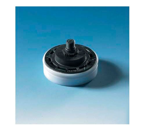 Купить BRAND 707531 Поршневая головка для Titrette, 10 мл