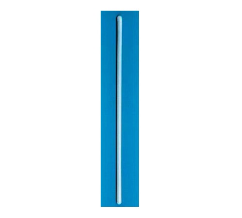 Купить BRAND 136335 Стержень для перемешивания, со стальным сердечником, PTFE, 400*6 мм