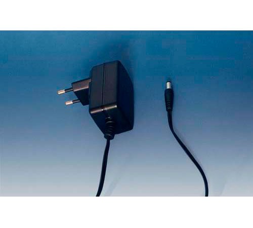 Купить BRAND 703979 Универсальный блок питания для прибора PLT