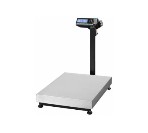 Купить ТВ-М-600.2-R2P3 - Весы с термопечатью